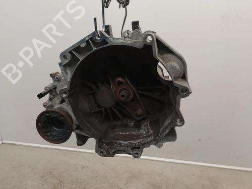 Gearbox SKODA FABIA I (6Y2) 1.2 | BP27232851M3 