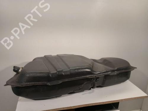 Other TOYOTA COROLLA Verso (_E12_) 1.6 VVT-i (ZZE121_, ZZE121R) | BP27230443O1 