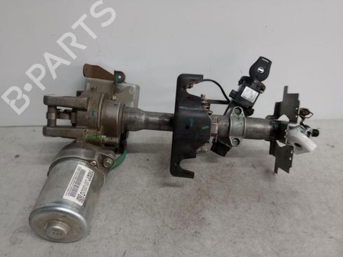 Other NISSAN MICRA IV (K13K, K13KK) 1.2 | BP27232708O1 