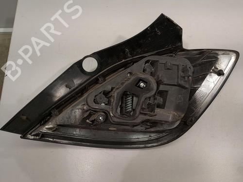 Left taillight OPEL ASTRA H (A04) 1.8 (L48) | BP27229076C34 