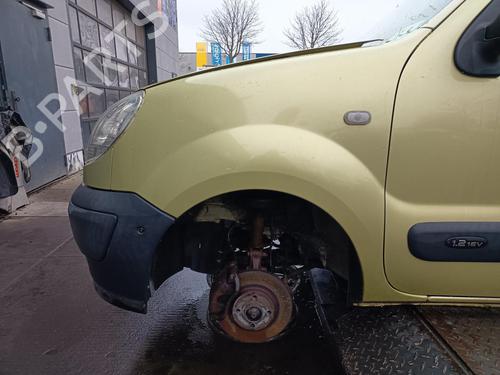 left-front-fenders-renault-kangoo-kc01_-1997-32762620 main image