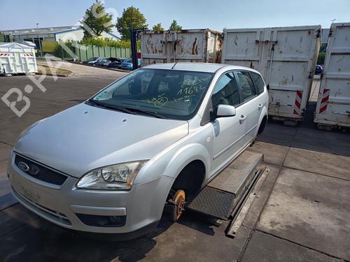 Brugte FORD FOCUS II Turnier (DA_, FFS, DS) 1.6 4862795