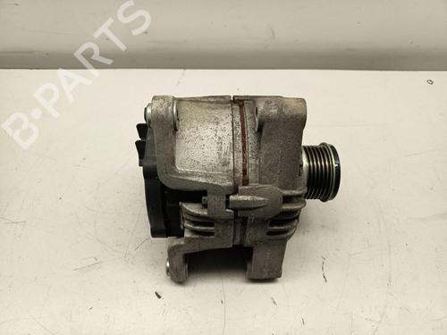 Alternator OPEL MERIVA B MPV (S10) 1.4 (75) | BP32763134M7 - Image 2