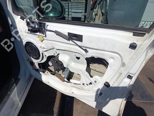 Used Front right window mechanism Front right window mechanism 36938078 36938078