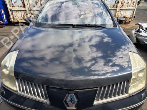 hood-renault-vel-satis-bj0_-2002-39106088 main image
