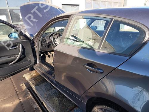Other BMW 1 (E87) 118 i | BP32763888O1 - Image 3
