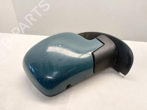 Used Right mirror Right mirror 36937940 36937940