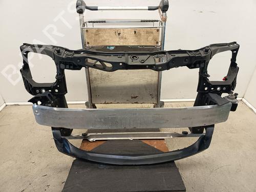 Used Support Support OPEL CORSA D (S07) 1.2 (L08, L68) (69 hp) 35995959 35995959