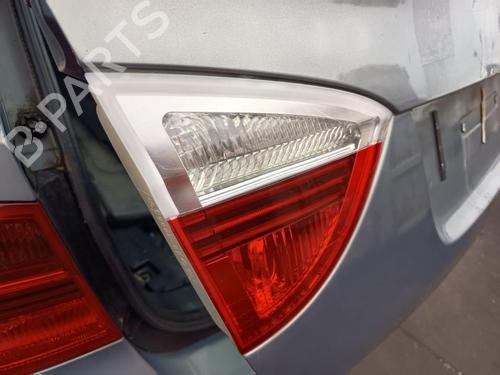 Left tailgate light BMW 3 Touring (E91) 320 d | BP37160331C79 - Image 3