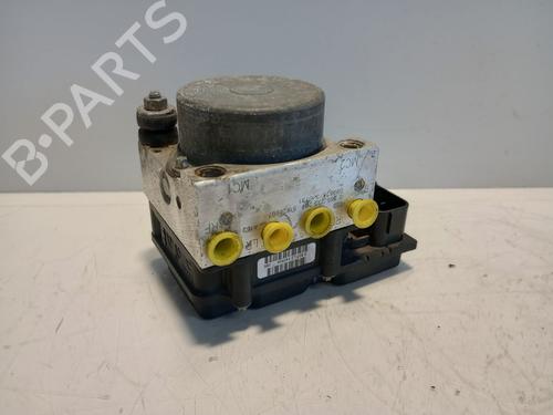 Pompe ABS FIAT PUNTO EVO (199_) 1.2 | BP27229473M43