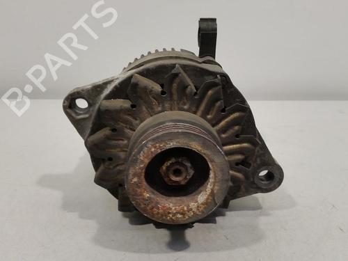 Alternator FIAT COUPE (175_) 2.0 16V | BP27226591M7 
