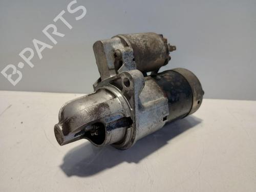 Used Starter SUBARU JUSTY III (G3X) 1.3 AWD (G3X413) (94 hp) 27229428