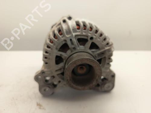 Alternator VW GOLF VI (5K1) 1.4 | BP32762282M7 - Image 2