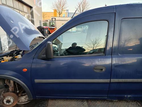 BP32762958C2 main image