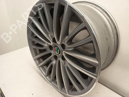 Fælk ALFA ROMEO GIULIA (952_) 2.0 (952ABA25B) | BP39690479C45 - Image 8