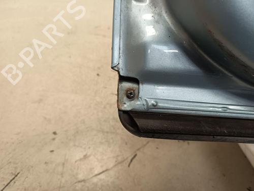 Other AUDI A4 B6 Avant (8E5) 2.5 TDI | BP32761743O1 - Image 4