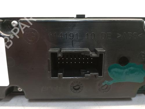 Climate control BMW X5 (E70) 3.0 sd | BP27226513I5 - Image 3