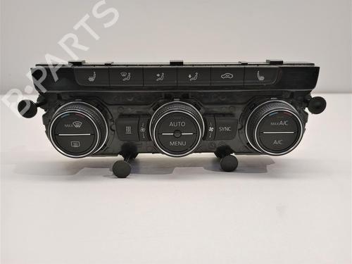 Used Other VW GOLF VII Variant (BA5, BV5) 1.6 TDI (110 hp) 27228507