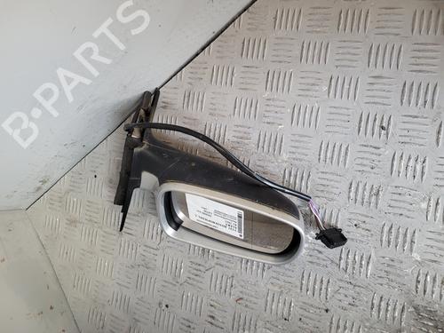 Other VW PASSAT B5.5 Variant (3B6) 1.9 TDI | BP27225905O1 