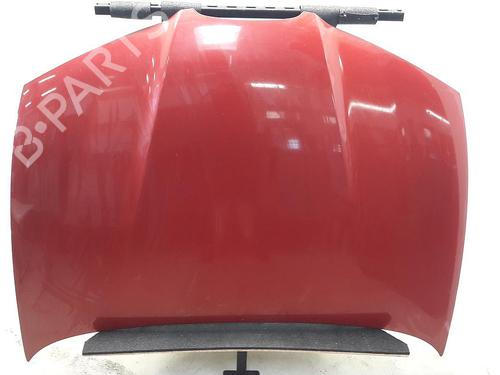 Used Hood SEAT IBIZA III (6L1) 1.4 16V (100 hp) 27226981