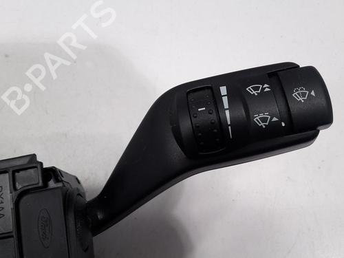 Switch FORD FOCUS II (DA_, HCP, DP) 1.6 Ti | BP27228788I30 