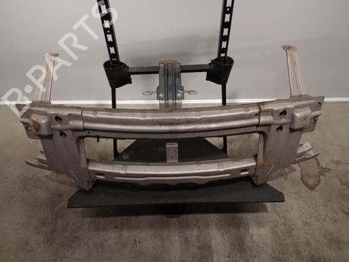 Frontplate/Frontkurv OPEL ANTARA A (L07) 2.2 CDTi 4x4 | BP27229422C72 