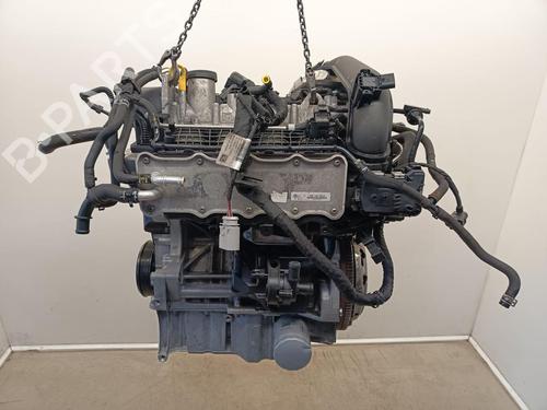Motor Motor 38501919 38501919