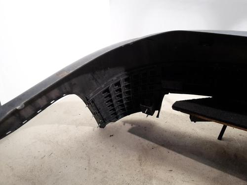 Bak støtfanger AUDI A6 C5 (4B2) 2.4 | BP27228344C8 