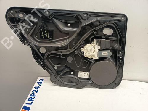 other-vw-passat-b6-variant-3c5-2005-2006-2007-2008-2009-2010-2011-27227321 main image