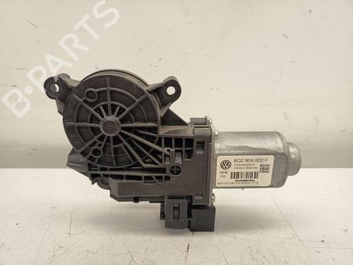 Used Left front window motor Left front window motor 38625300 38625300