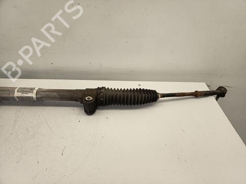 Steering rack OPEL CORSA D (S07) 1.4 (L08, L68) | BP33438301M22  - Image 6