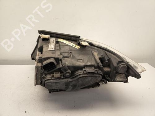 Other BMW 3 Touring (E91) 318 i | BP33723098O1 - Image 3
