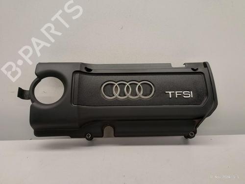 Upper protection AUDI A3 Sportback (8PA) 1.4 TFSI | BP27232116M93 