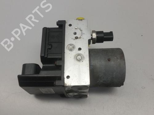 Used Other TOYOTA AVENSIS (_T25_) 2.2 D-CAT (ADT251_, ADT251R) (177 hp) 27227043