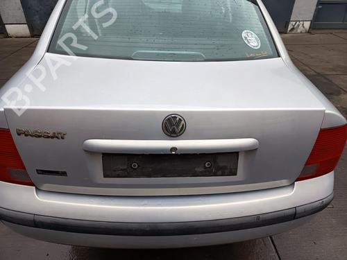 Used Tailgate Tailgate VW PASSAT B5 (3B2) 1.6 (101 hp) 34166706 34166706
