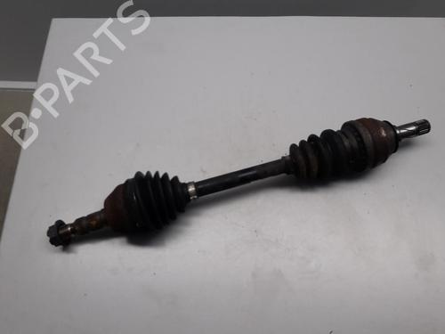 Other OPEL ASTRA H (A04) 1.4 (L48) | BP27227675O1 