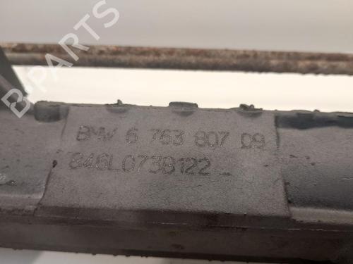Steering rack BMW 1 (E81) 116 i | BP27230642M22 