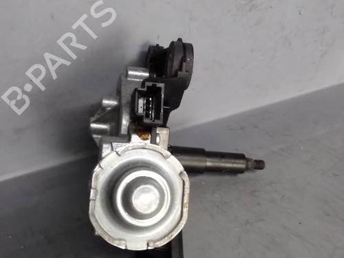 Rear wiper motor RENAULT TWINGO III (BCM_, BCA_) 1.0 SCe 70 | BP27225794M102 