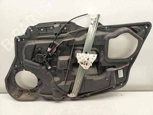 Other MAZDA 6 Hatchback (GG) 1.8 | BP33611622O1 - Image 3