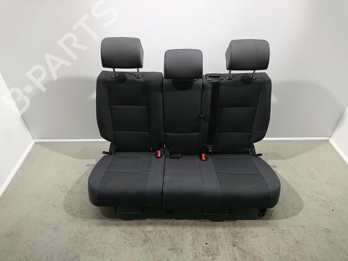  - Image 6