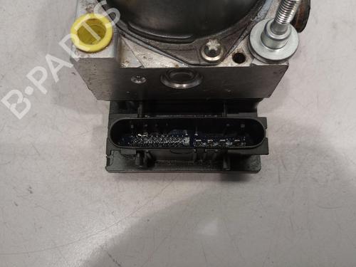 ABS pump FIAT PANDA (169_) 1.1 (169.AXA1A) | BP27229309M43 