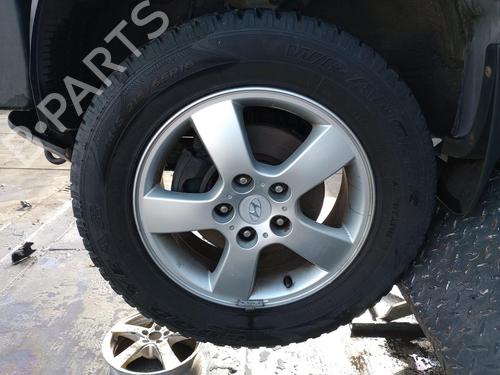Other HYUNDAI TUCSON (JM) 2.0 | BP27231894O1 
