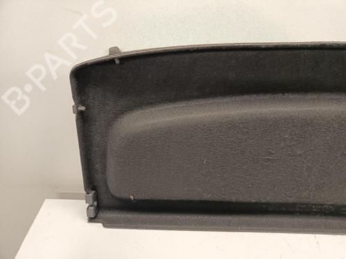 Rear parcel shelf OPEL CORSA D (S07) 1.2 (L08, L68) | BP35995952C85 - Image 2