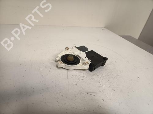 Used Right front window motor Right front window motor VW GOLF PLUS V (5M1, 521) 1.4 16V (75 hp) 32761136 32761136