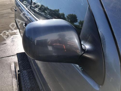 Used Right mirror Right mirror SKODA FABIA I Combi (6Y5) 1.4 16V (100 hp) 33611406 33611406