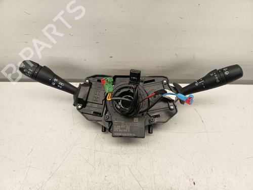 Used Switch Switch 38674040 38674040