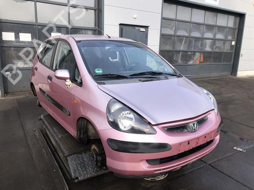 Used Parts HONDA JAZZ II (GD_, GE3, GE2) 1.3 iDSi (GD1) (83 hp) 4456083