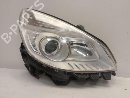 right-headlight-renault-scenic-ii-jm01_-2003-2004-2005-2006-2007-2008-2009-2010-32733628 main image