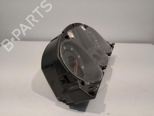 Instrument cluster VW PASSAT B6 Variant (3C5) 2.0 TDI | BP27226437C47  - Image 7