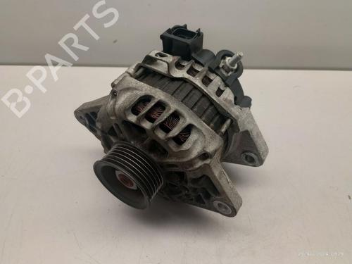 Alternator HYUNDAI i30 Estate (FD) 1.4 | BP27232391M7 